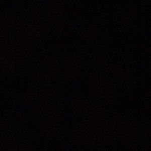 Meet your Posher, Ethan